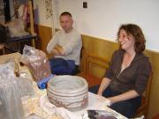 vikend_2009-04_4