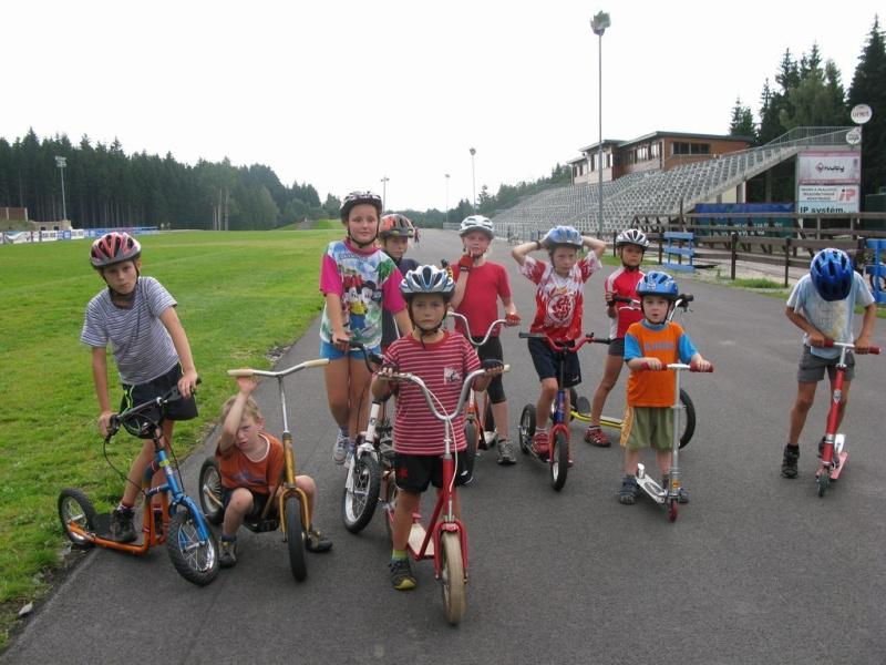 sportovni_kurzy_11