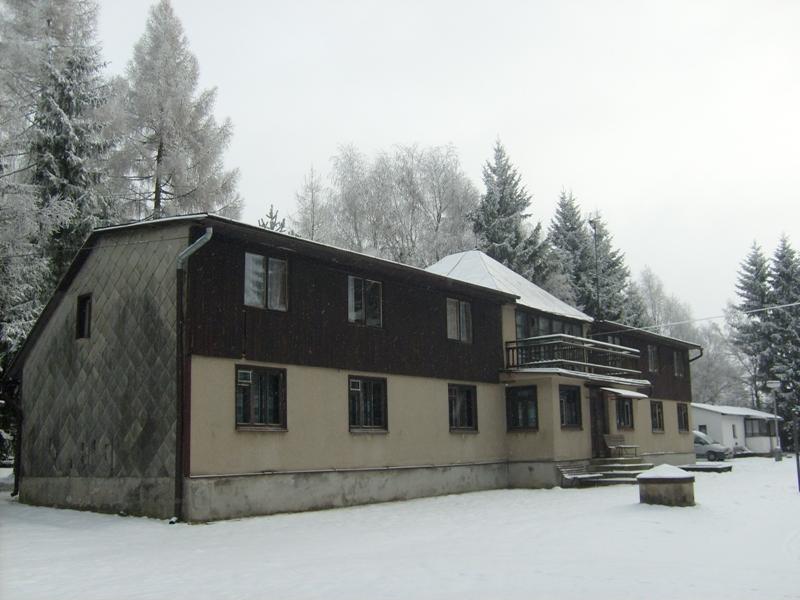 zima