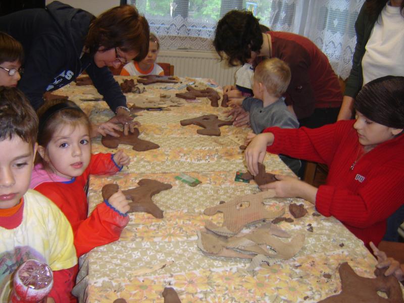 2011-05_vyukovy_kurz_carovani_z_hlilny_03