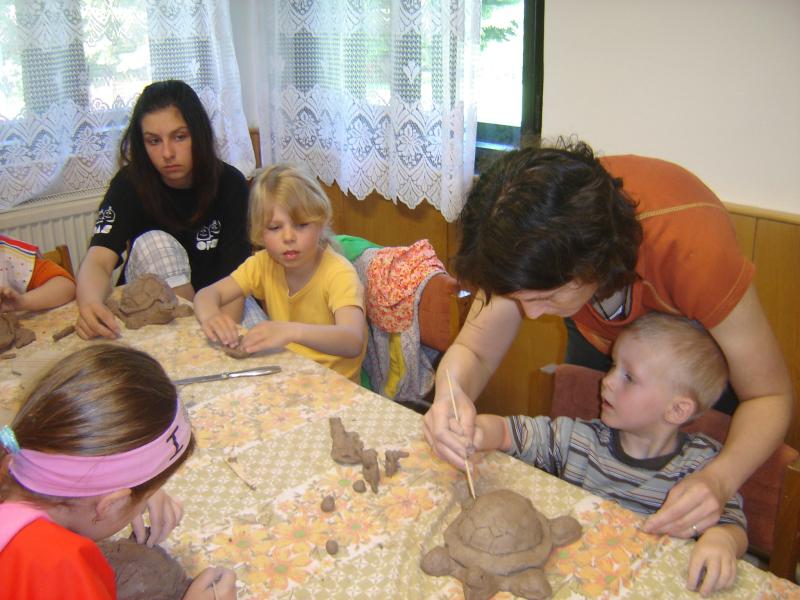 2011-05_vyukovy_kurz_carovani_z_hlilny_06
