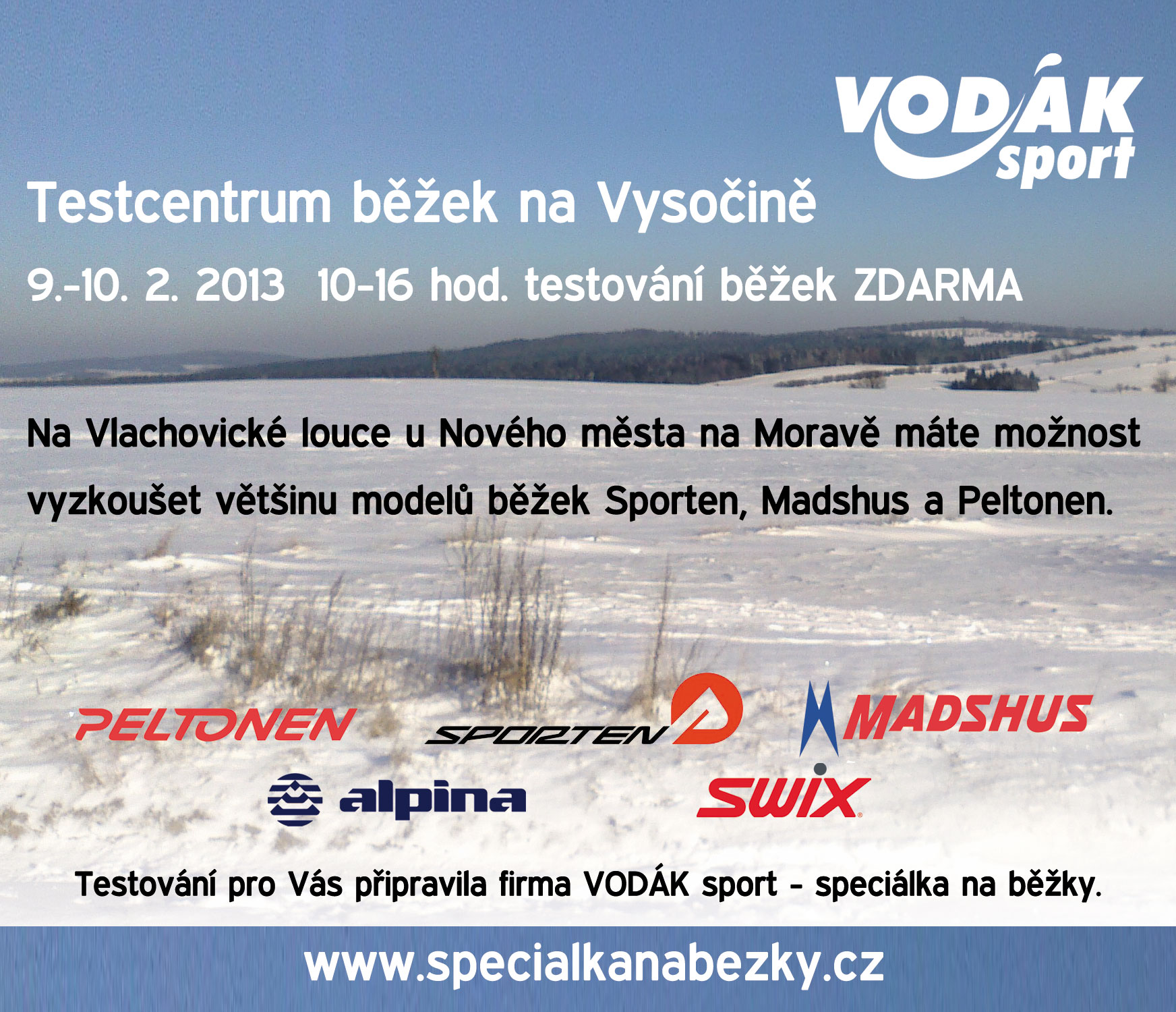 Testcentrum-bezek-banner-2013