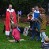 stredovek2012