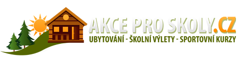 logo akceproskoly