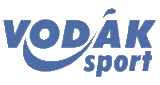 logovodaksport